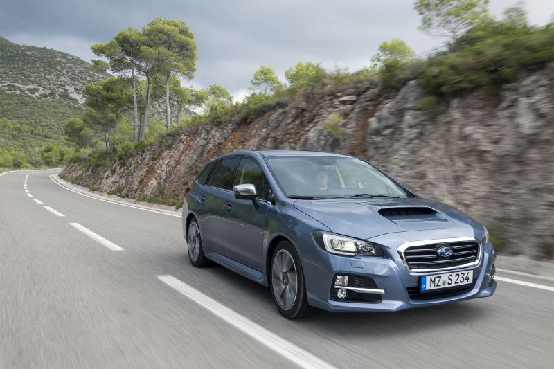 auto, vozidlo, subaru, limuzína, netcarshow, netcar auto, vozidlo, subaru, limuzína, netcarshow, netcar