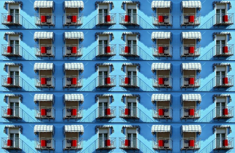 2000x1300 px,architecture