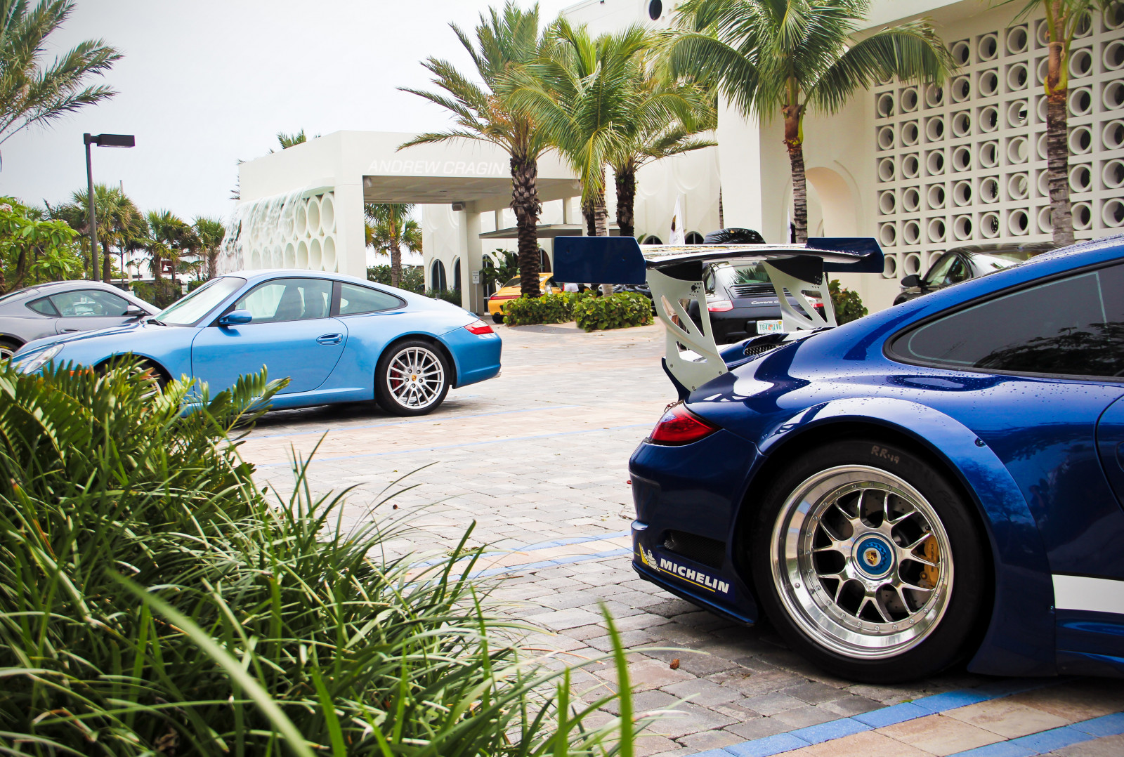 ulice, auto, vozidlo, silnice, pláž, Kánon, Porsche, letovisko, pohár, Porsche 911, sportovní auto, kupé, Florida, výkon auta, limuzína, R, rebel, Vzácný, GT3, Vero, Krásná, Amerika, prozkoumat, chladný, rostlina, krása, prozkoumal, kolo, cars, spolu, závod, dostat, auto, klub, automobil, okraj, superauto, rychle, nejlepší, eos, výhradní, evropský, replika, RSR, závodní auto, drahý, nejrychlejší, rušič vztlaku, právní, pozemní vozidla, automobilového designu, automobilový exteriér, luxusní vůz, rodinný vůz, automobily, motorové vozidlo, osobní luxusní automobil, auto part, mimořádný, 200 mph, shutterspeedphotos, Pca, automotive wheel system