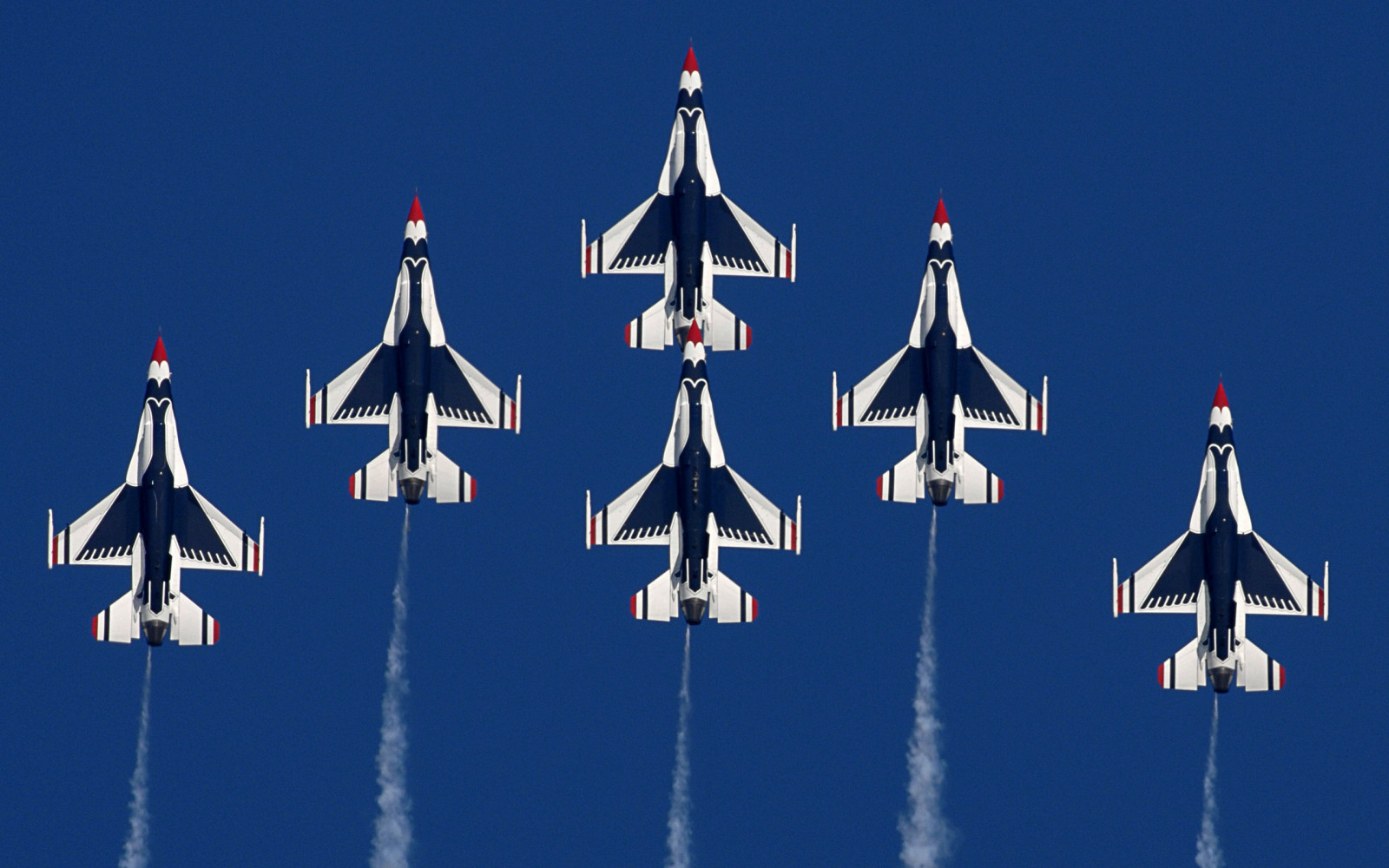 nebe, válka, letoun, letadlo, Vánoční strom, válečný, Kontraly, letectvo, pól, 2560x1600 px, Atmosféra Země, vánoční dekorace, christmas ornament