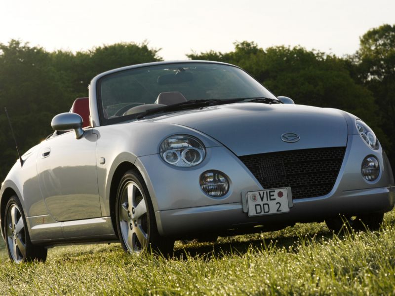 auto, vozidlo, sportovní auto, kupé, Konvertibilní, 2010 auto, vozidlo, sportovní auto, kupé, Konvertibilní, 2010