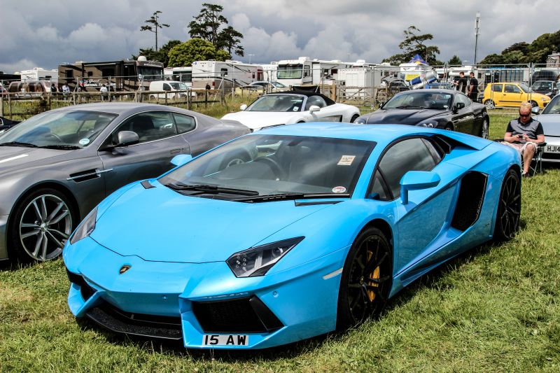 auto, pozemní vozidla, motorové vozidlo, vozidlo, superauto, sportovní auto auto, pozemní vozidla, motorové vozidlo, vozidlo, superauto, sportovní auto