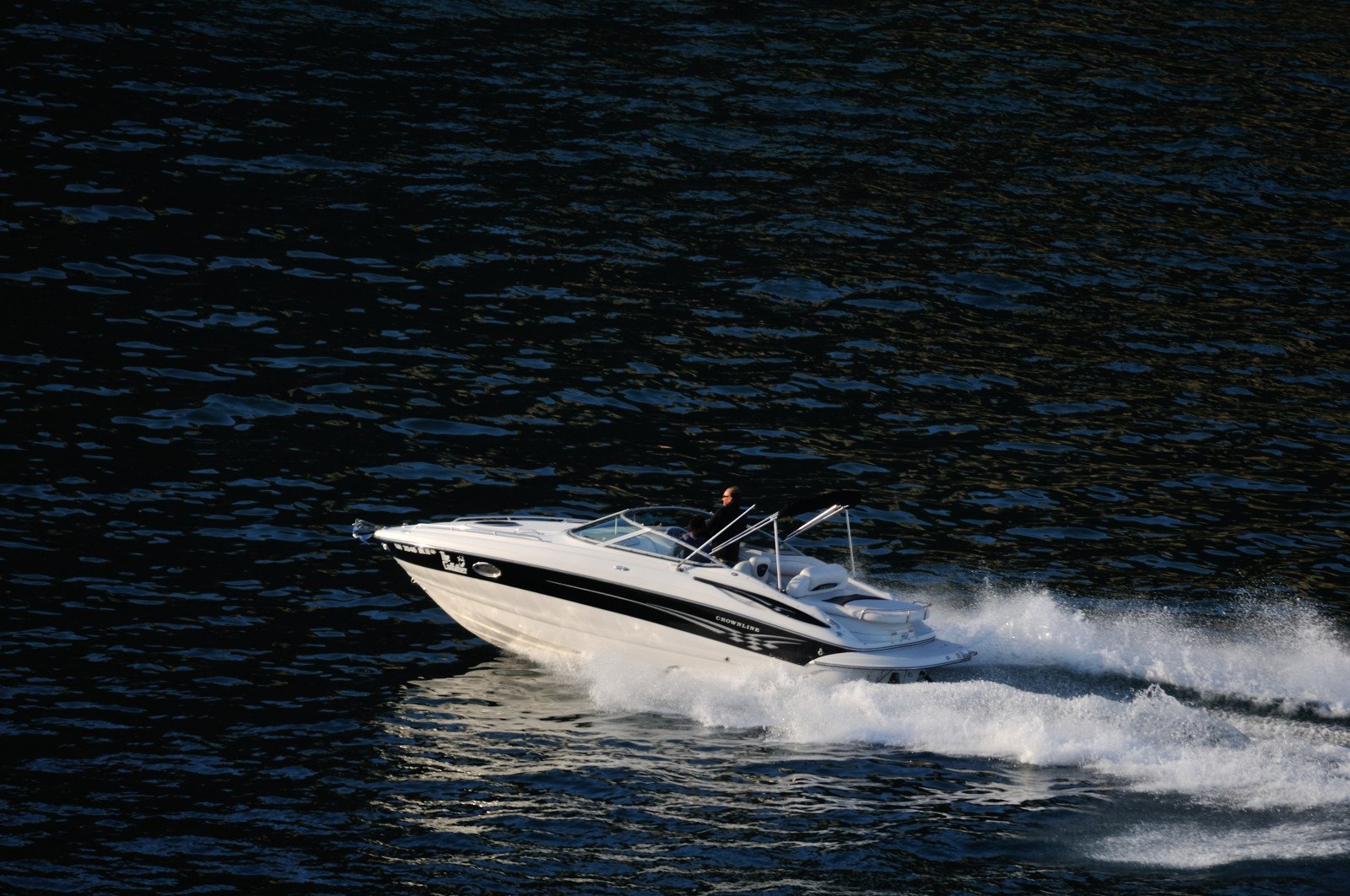 moře, člun, stjohns, naturallight, Pokračování, newfoundlandandlabrador, marinephotos, Oceanpics, nauticalphotos, Seapics, Harborpics, Reflectionsonsequels