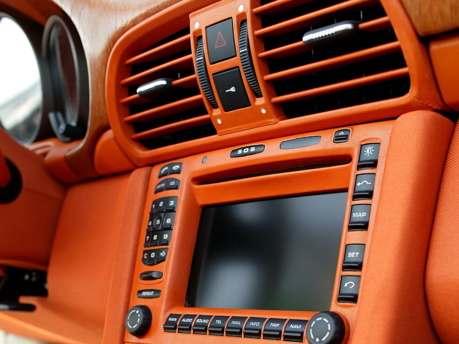 bil, køretøj, rat, netcarshow, netcar, bil billeder, bil foto, 2009, hjul, Rinspeed, Zazen koncept, superbil, jord køretøj, automotive exterior, bil make, luksus køretøj, udøvende bil, bybil, sport utility køretøj