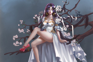 Wallpaper Anime Girls One Piece Boa Hancock Big Boobs A Josi 1186x2268 Indigoeradicator Hd Wallpapers Wallhere Wallpaper Anime Girls One Piece Boa Hancock Big Boobs A Josi 1186x2268 Indigoeradicator Hd Wallpapers Wallhere