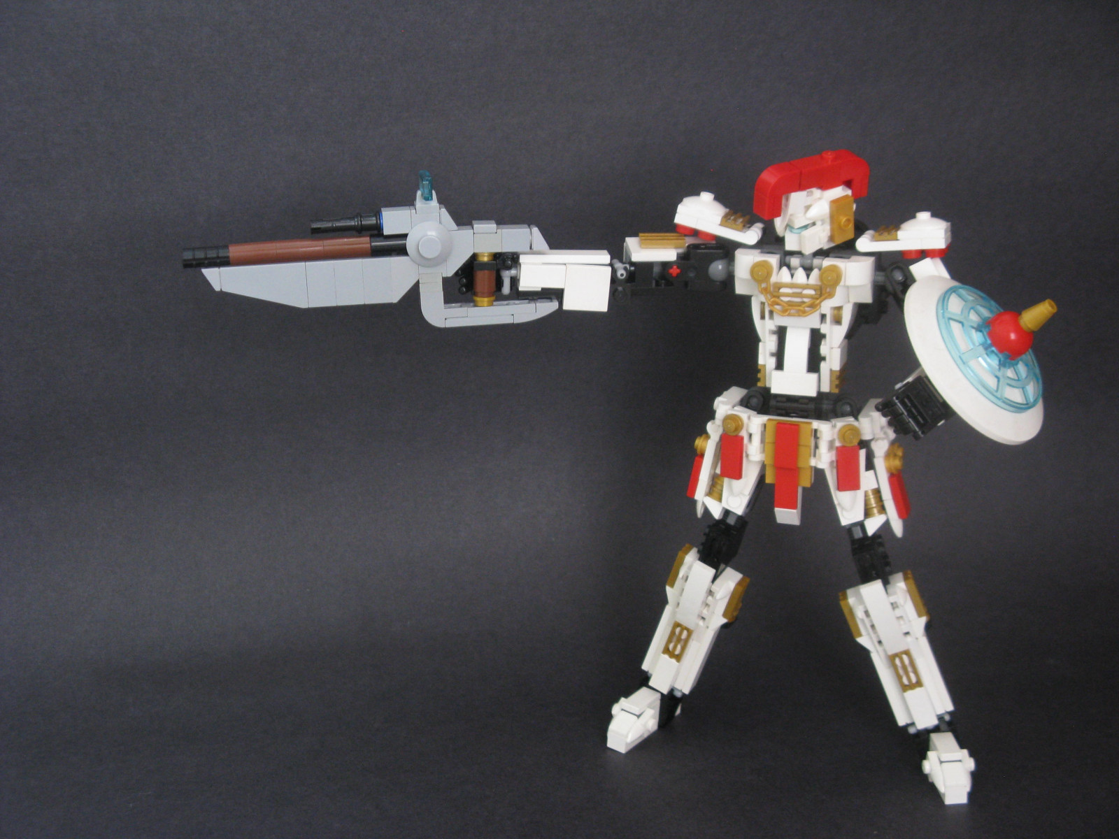 Wallpaper Brick, Greek, robot, LEGO, Roman, figure, scifi, warrior
