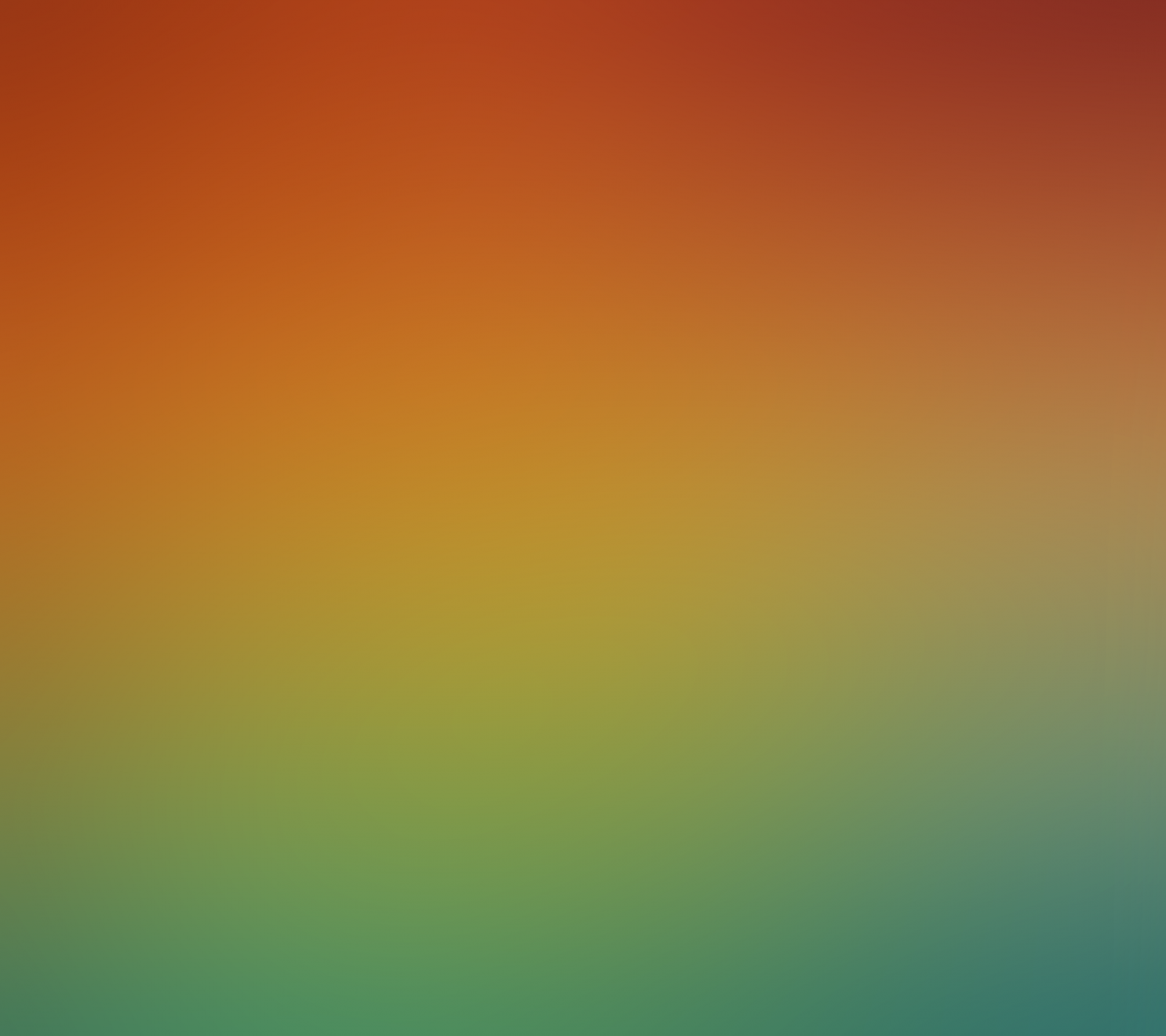 slunečnímu záření, západ slunce, abstraktní, nebe, svítání, zelená, žlutý, slunce, horizont, kruh, atmosféra, světlo, mrak, svítání, vlna, čára, atmosférický jev, počítač tapeta, font