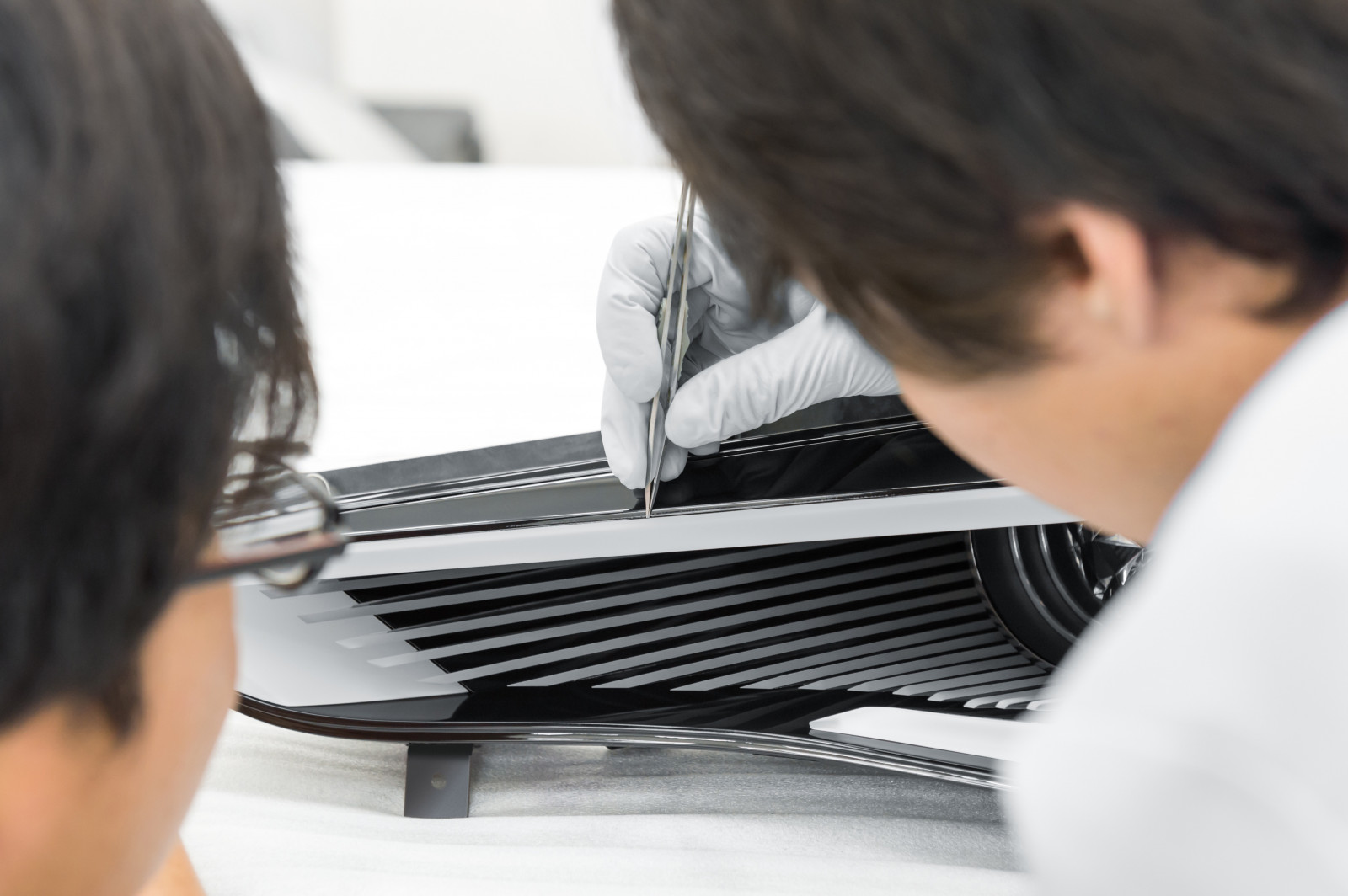 čtení, hudebník, technika, klavír, psaní, Osoba, Infiniti, netcarshow, netcar, obrázky vozidel, photo auto, 2016, Q60 concept, konverzace, strunný nástroj, elektronické zařízení, učení se, domácí práce, vzdělání, klavírista