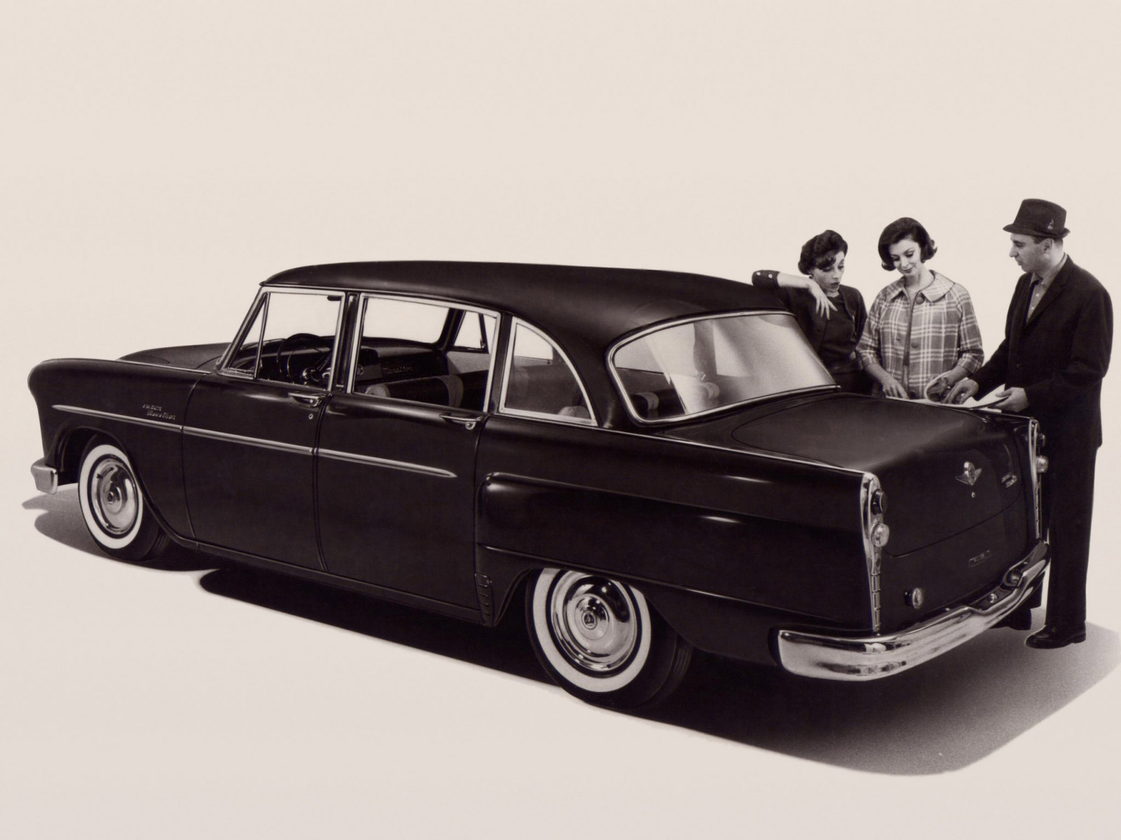 auto, vozidlo, veteránem, klasická auta, Konvertibilní, limuzína, 1960, netcarshow, netcar, obrázky vozidel, photo auto, kontrolor, Model A11 Marathon, pozemní vozidla, automobilového designu, automobilový exteriér, automobil make, model auta, luxusní vůz, starožitný auto, střední velikost auta, Mercedes Benz w111