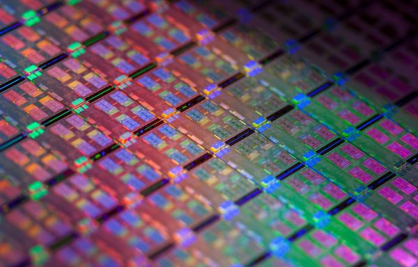 Intel,CPU,processor,surface,macro