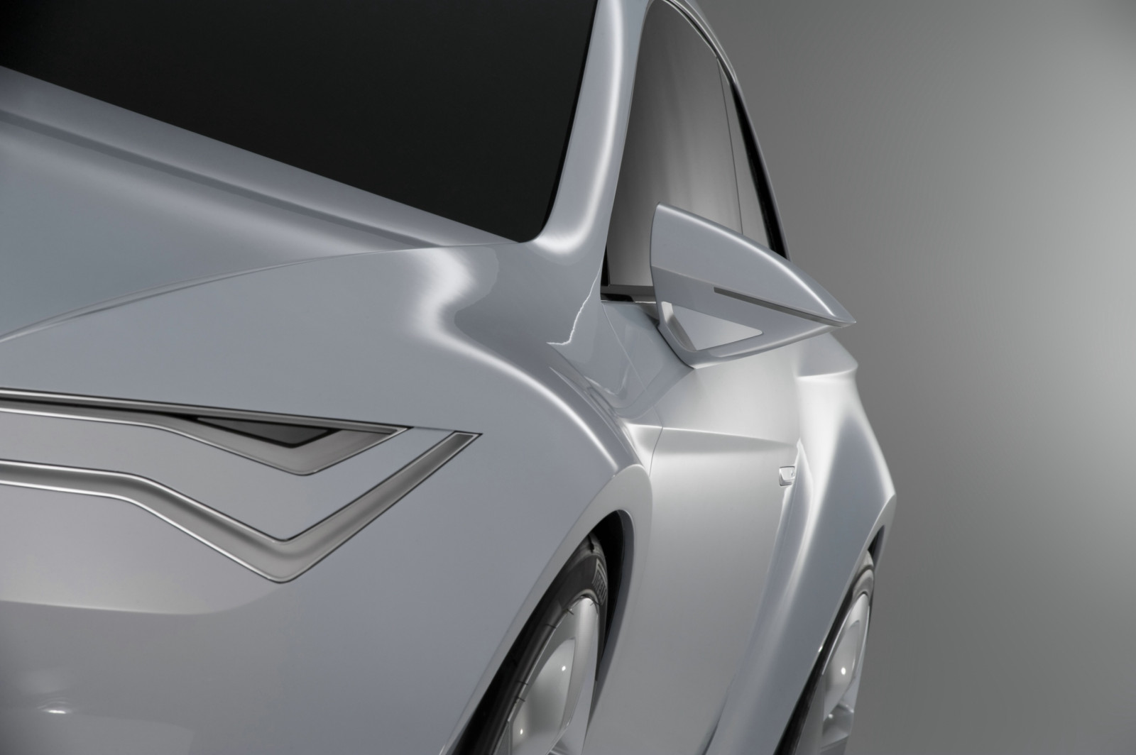 bil, køretøj, Sedan, Sæde, 2012, netcarshow, netcar, bil billeder, bil foto, hjul, IBE koncept, kant, jord køretøj, bildesign, automotive exterior, bil make, konceptbil, luksus køretøj, familie bil, kofanger, kompakt bil, udøvende bil, midten størrelse bil