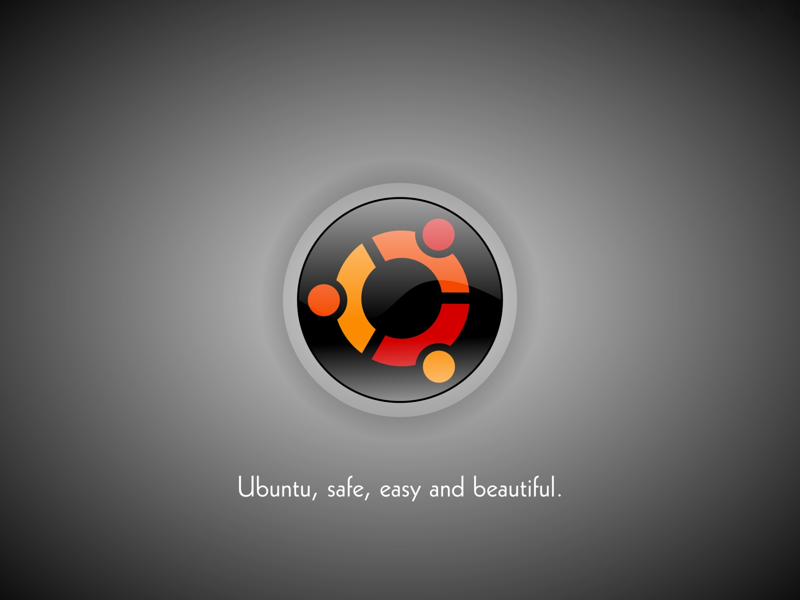 ubuntu, Debian, Linux, os