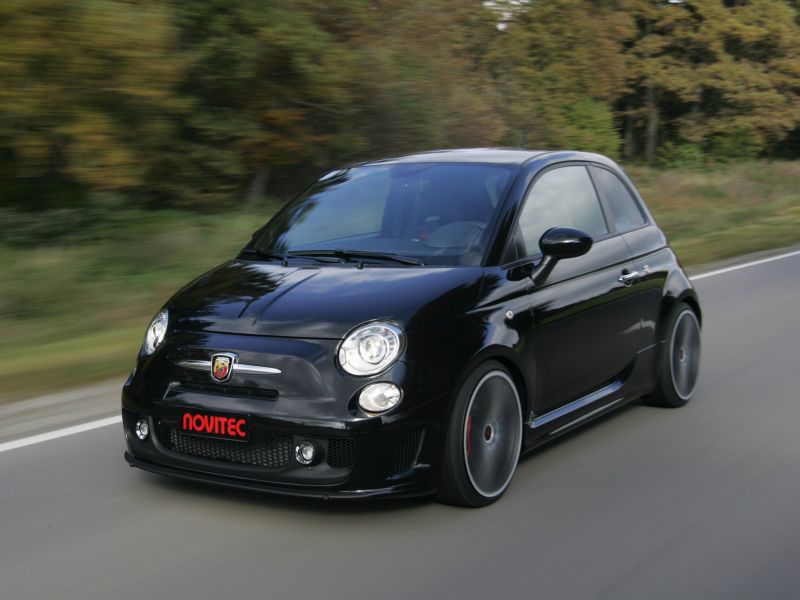carro, veículo, Fiat 500, FIAT, Abarth, 2012 carro, veículo, Fiat 500, FIAT, Abarth, 2012