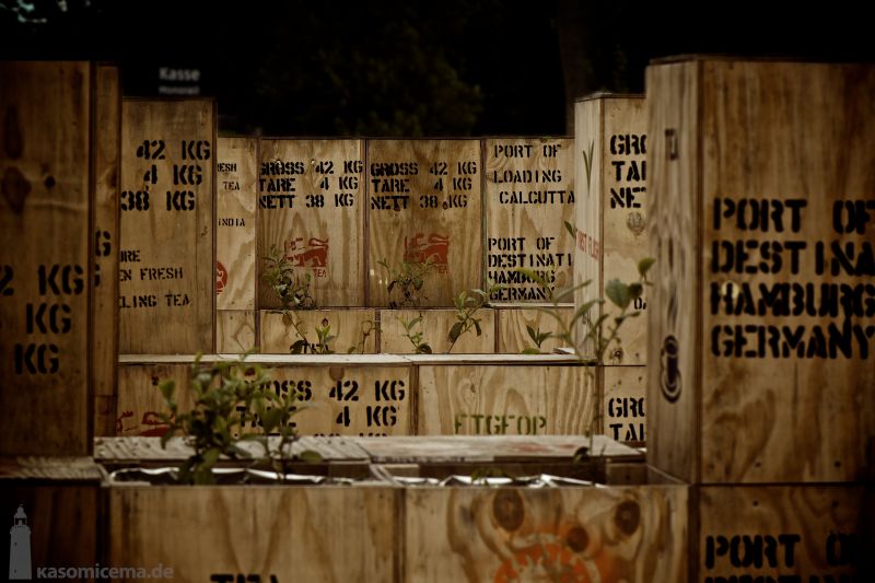noc, reklamní, dřevo, font noc, reklamní, dřevo, font