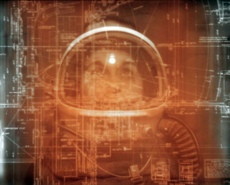 světlo, počítač tapeta, zvláštní efekty, tma, textura, grafika