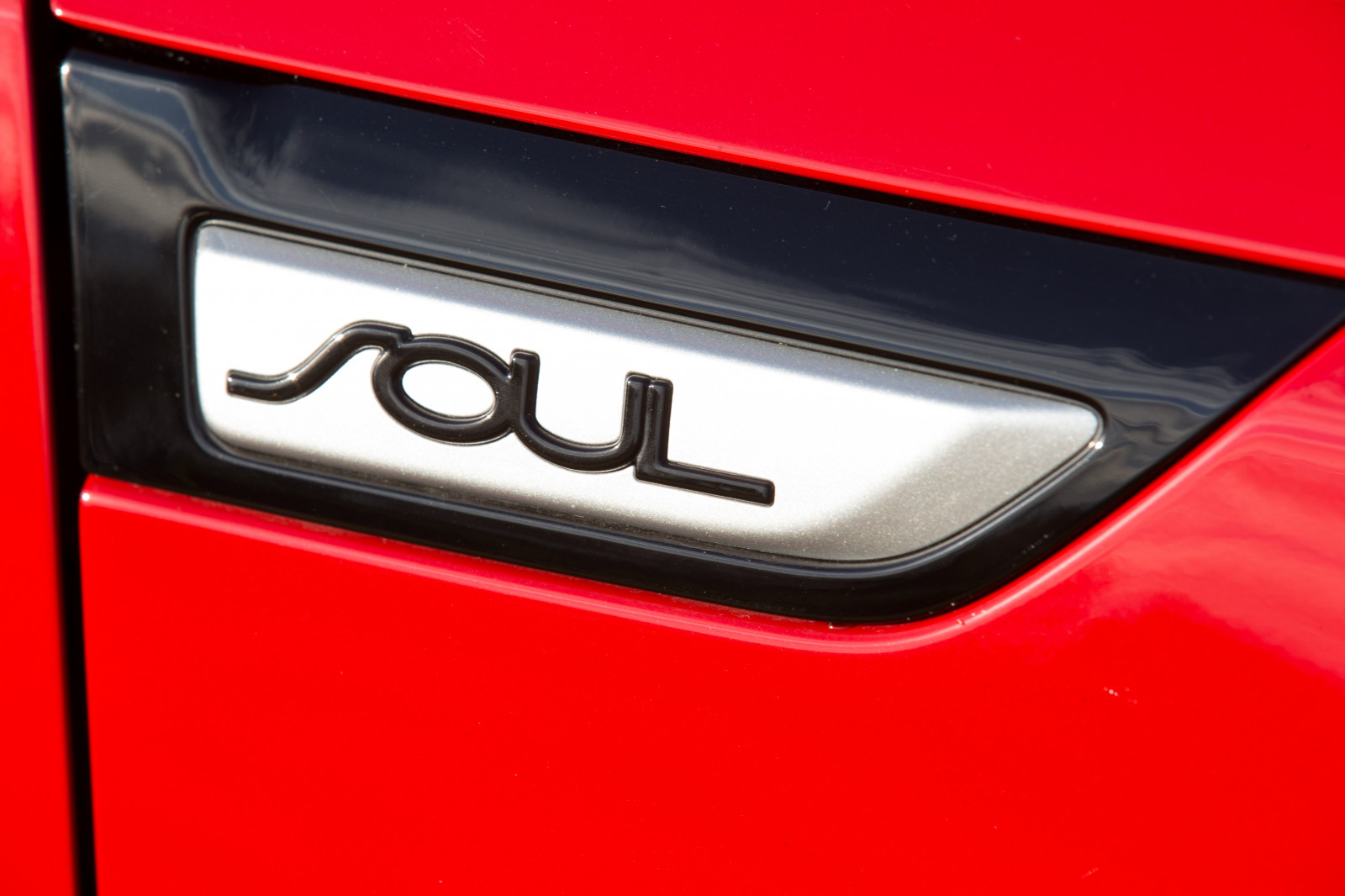 bil, rød, køretøj, sportsvogn, 2015, Kia, netcarshow, netcar, bil billeder, bil foto, udgave Soul Europa, hjul, superbil, jord køretøj, bildesign, automotive exterior, bil make, luksus køretøj, familie bil, kofanger, gitter, nummerplade