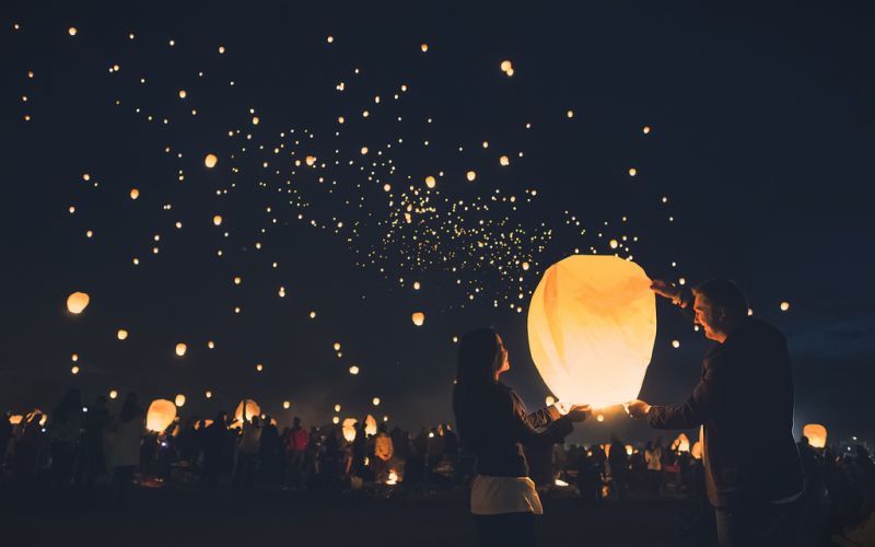 ท้องฟ้า, กลางคืน, เบา, บรรยากาศของโลก, แสง, ความมืด