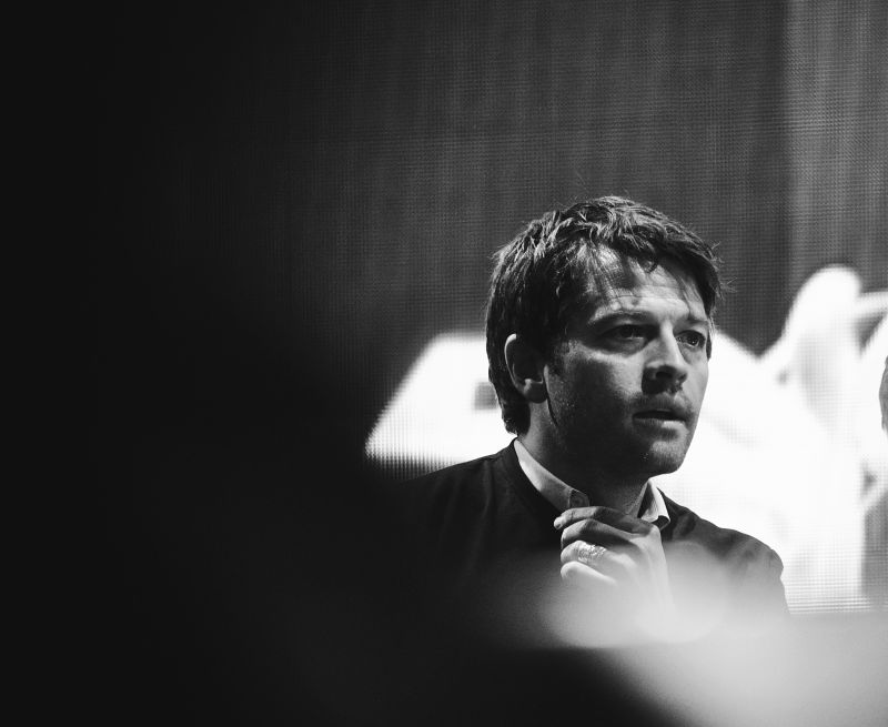 Černá, muž, fotografie, Osoba, Černý a bílý, fotografování