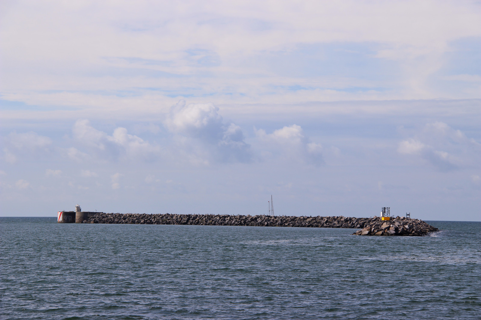 loď, loď, moře, záliv, pobřeží, vozidlo, pobřeží, přístav, horizont, trajekt, Marina, oceán, přístav, sm b tshamn, Ystad, plavidlo, kanál, námořní, vlnolam, nákladní loď