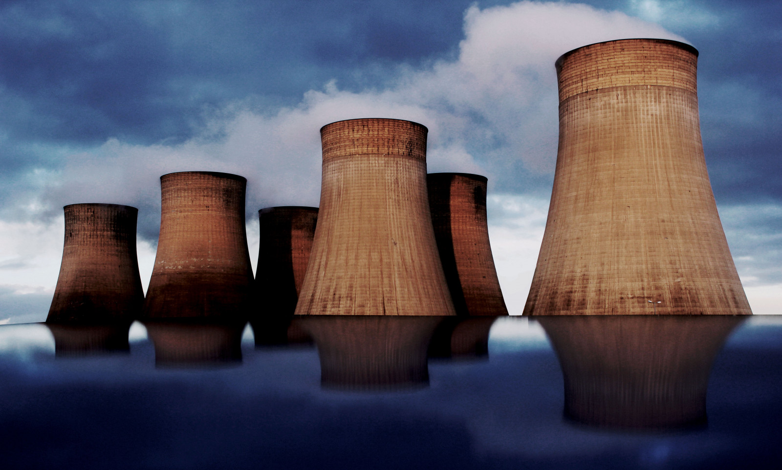 auto, odraz, nebe, kouř, Kánon, komíny, horní, odrazy, odrážet, re, canon550d, Nottingham, Nottinghamshire, elektrárna, elektrárna, Ratcliffe, Ratcliffeonsoar, Kuřácké potřeby, product design, cooling tower