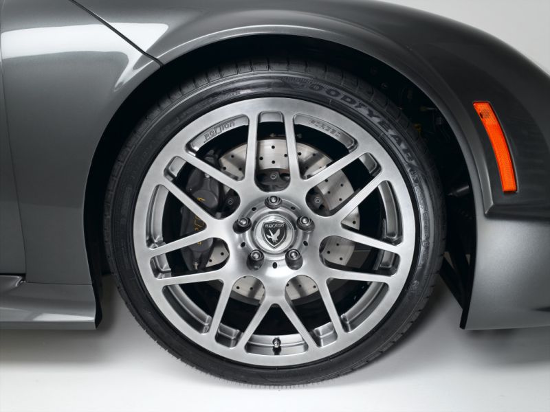 auto, vozidlo, sportovní auto, pneumatika, volant, netcarshow auto, vozidlo, sportovní auto, pneumatika, volant, netcarshow