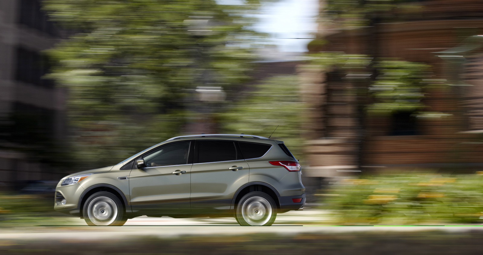bil, kjøretøy, Ford, 2015, flukt, netcarshow, netcar, bil bilder, bil bilde, land kjøretøy, bildeler make, crossover suv, Sport-og nyttekjøretøy, kompakt SUV