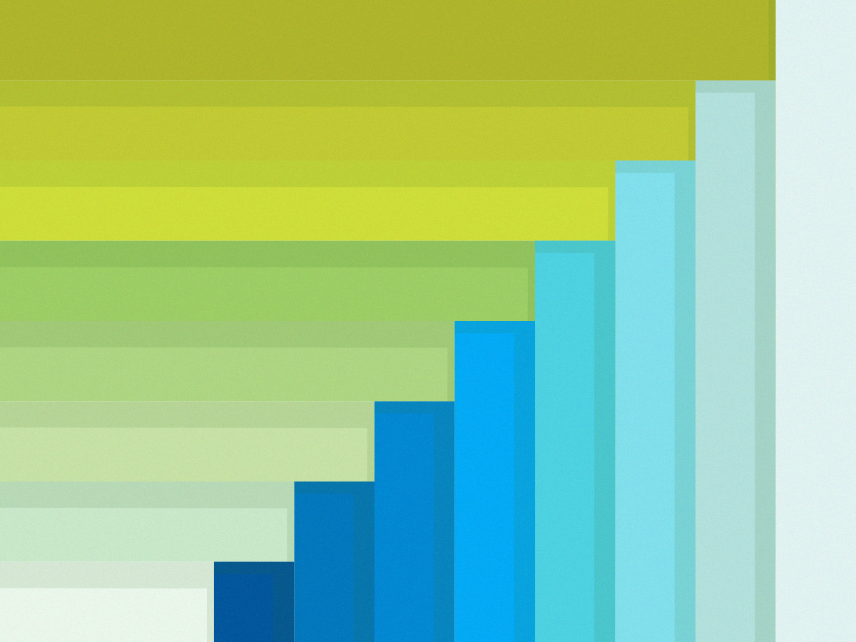 farverig, illustration, abstrakt, tekst, cirkel, materiale stil, mærke, Android L, farve, form, design, linje, nummer, skrifttype, diagram