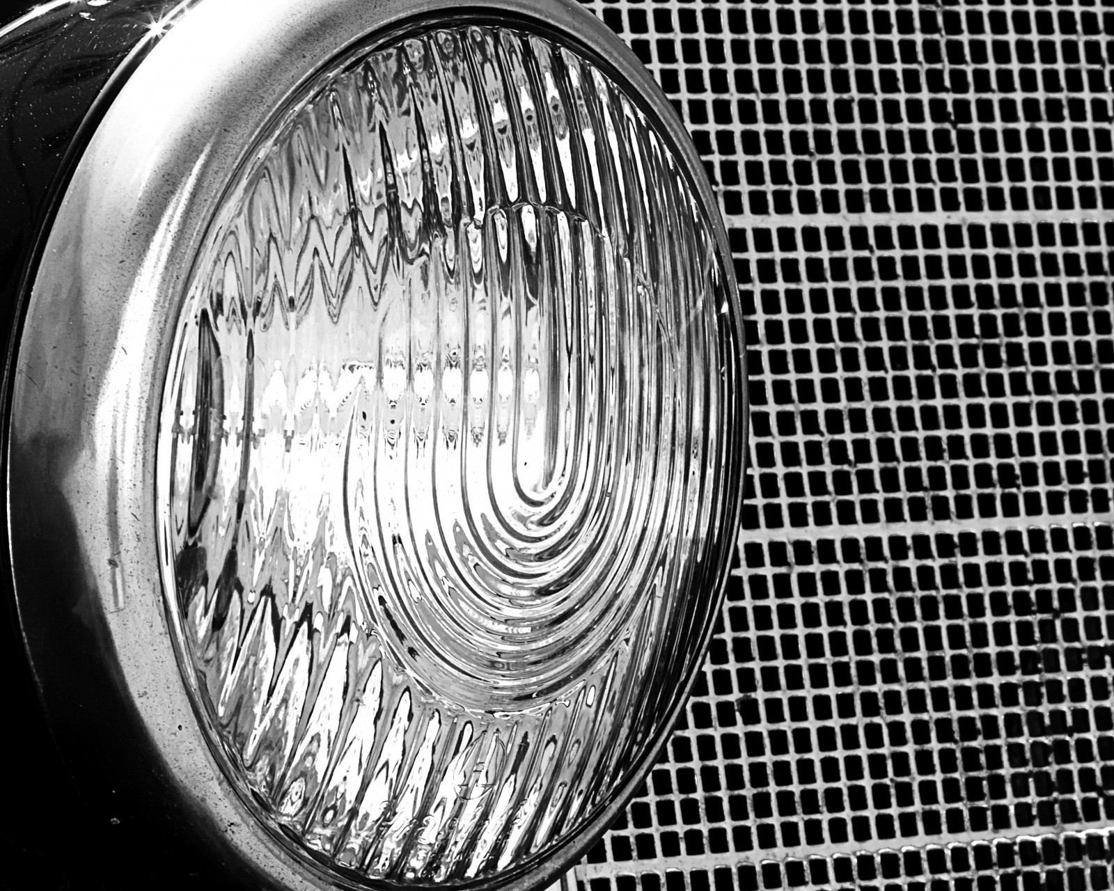 sort, monokrom, bil, fotografering, makro, mønster, metal, cirkel, Oldtimer, Benz, lys, hjul, mercedes, sort og hvid, monokrom fotografering, bildesign, automotive exterior, motor køretøj, automotive dæk, gitter, forlygte, auto del, talte, bilindustrien belysning, sisko1235711