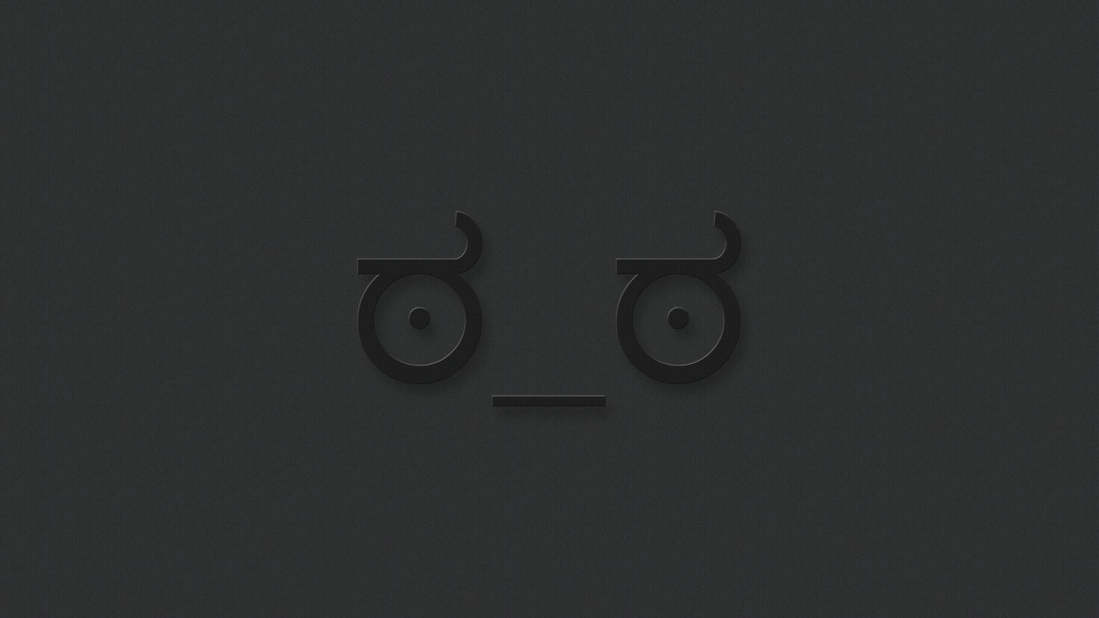 sort, Digital kunst, monokrom, Enkel baggrund, internet, tekst, logo, cirkel, memer, grå, mærke, lys, form, linje, mørke, symbol, nummer, skærmbillede, 1920x1080 px, computer tapet, sort og hvid, monokrom fotografering, skrifttype