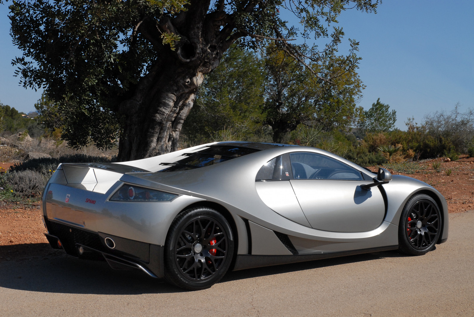 auto, vozidlo, sportovní auto, výkon auta, 2012, netcarshow, netcar, obrázky vozidel, photo auto, GTA, Spano, kolo, superauto, pozemní vozidla, automobilového designu, automobil make, luxusní vůz, McLaren automotive