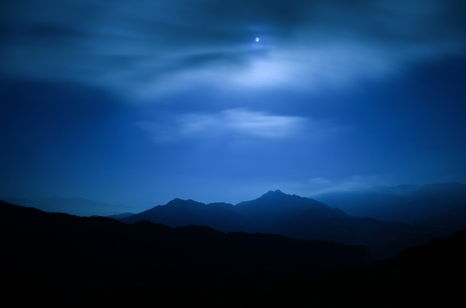 แสงแดด, ภูเขา, กลางคืน, ท้องฟ้า, พระอาทิตย์ขึ้น, ตอนเย็น, เช้า, แสงจันทร์, ขอบฟ้า, บรรยากาศ, การแยก, พลบค่ำ, เบา, เมฆ, ภูเขา, รุ่งอรุณ, ฝัน, ความมืด, ปรากฏการณ์บรรยากาศ, บรรยากาศของโลก, ลักษณะภูมิประเทศที่เป็นภูเขา, เทือกเขา, Morfeo