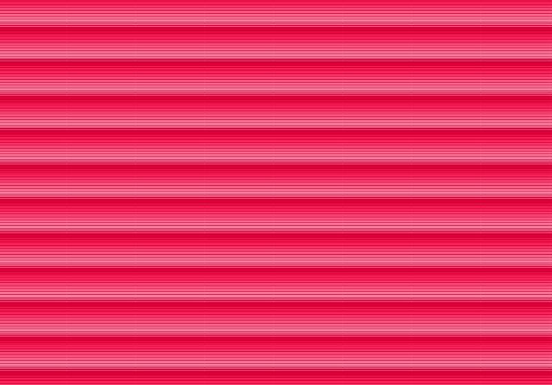 red, text, pattern, circle, pink, white red, text, pattern, circle, pink, white