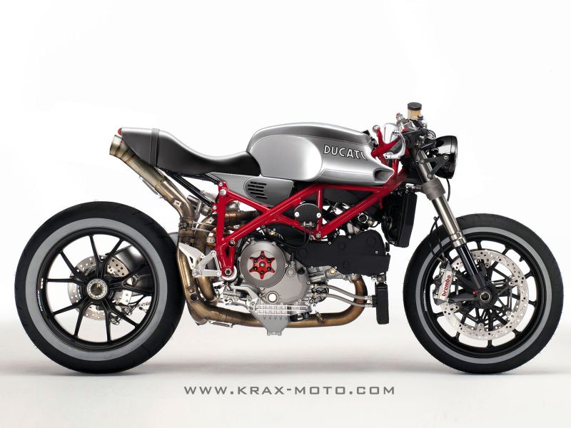 auto,motociclo,veicolo,Ducati,ruota,cerchione