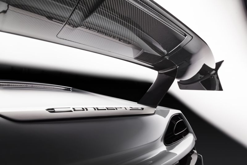 car, vehicle, sports car, Rimac, netcarshow, netcar car, vehicle, sports car, Rimac, netcarshow, netcar