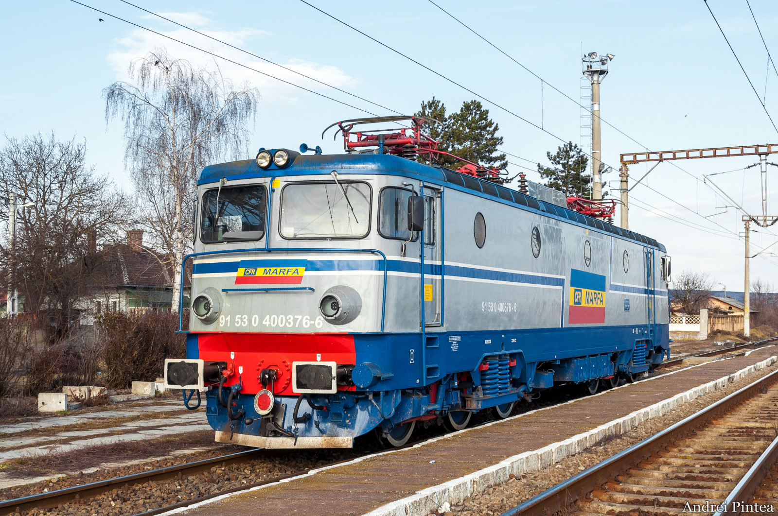 vozidlo, vlak, Rumunsko, vlakové nádraží, doprava, lokomotiva, elektrický, rumunština, rychlá přeprava, 91, stanice, tren, 6, dráha, 400, 40, 53, náklad, Metropolitní oblast, druh dopravy, veřejná doprava, železniční doprava, kolejová vozidla, osobní automobil, železniční vůz, elektrické napájení, Locomotiva, romane, Electroputere, CFR, electrica, 376, Gara, elektrická lokomotiva, Caile, Železnice, moře, Le5100, 060ea, 5100kw, Statia, Marfa, 040, 0400, 0376, Razboieni, 400376, 0400376