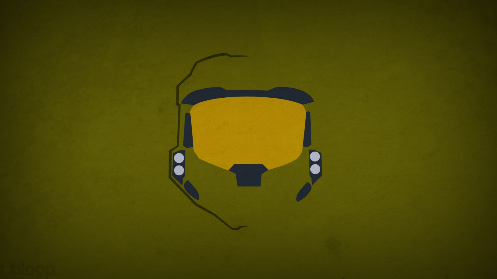 výkres, ilustrace, zelená, žlutý, modrý, hrdina, Svatozář, kruh, Šéfkuchař, Blo0p, světlo, ruka, tvar, počítač tapeta, orgán, makro fotografie