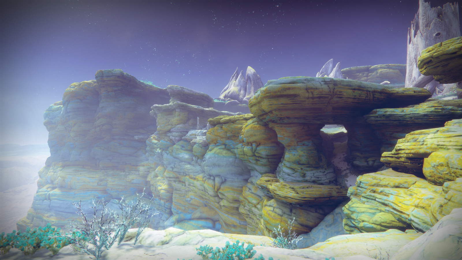 Destiny 2, videospill, Bungie, science fiction