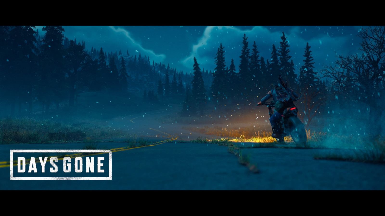 zile plecat, jocuri video