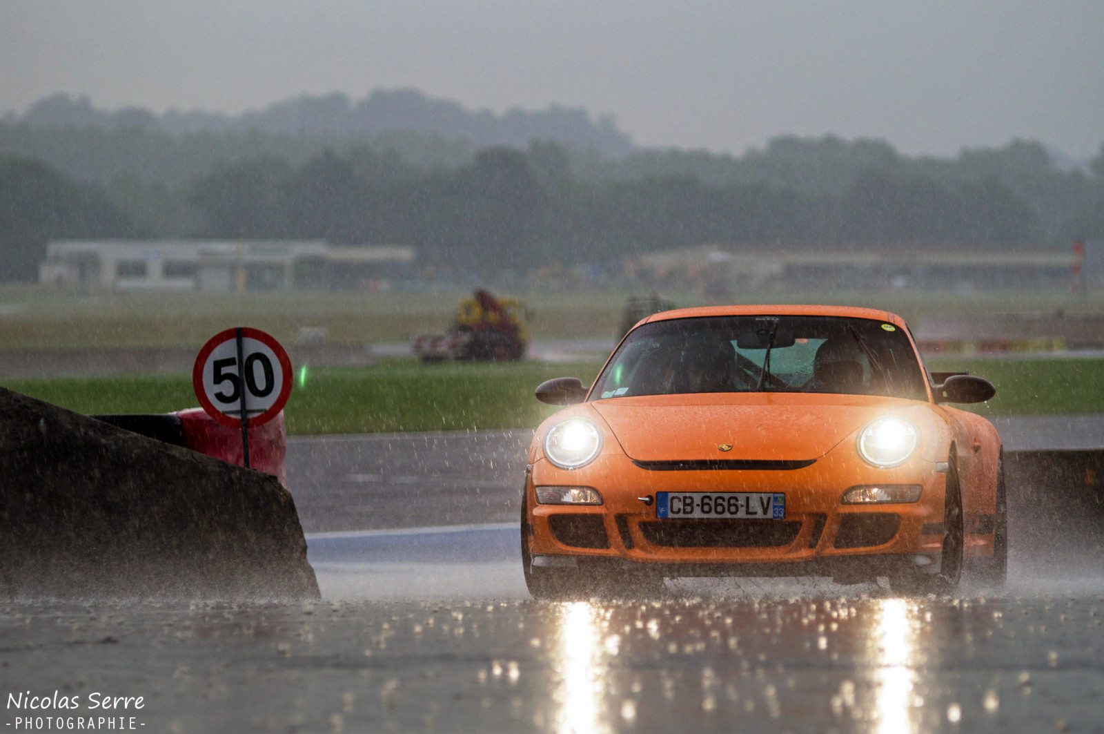klub, Pavel, juin, 911, Porsche, 16, jako, obvod, rs, Lundi, Armagnac, GT3, Nogaro, 2013