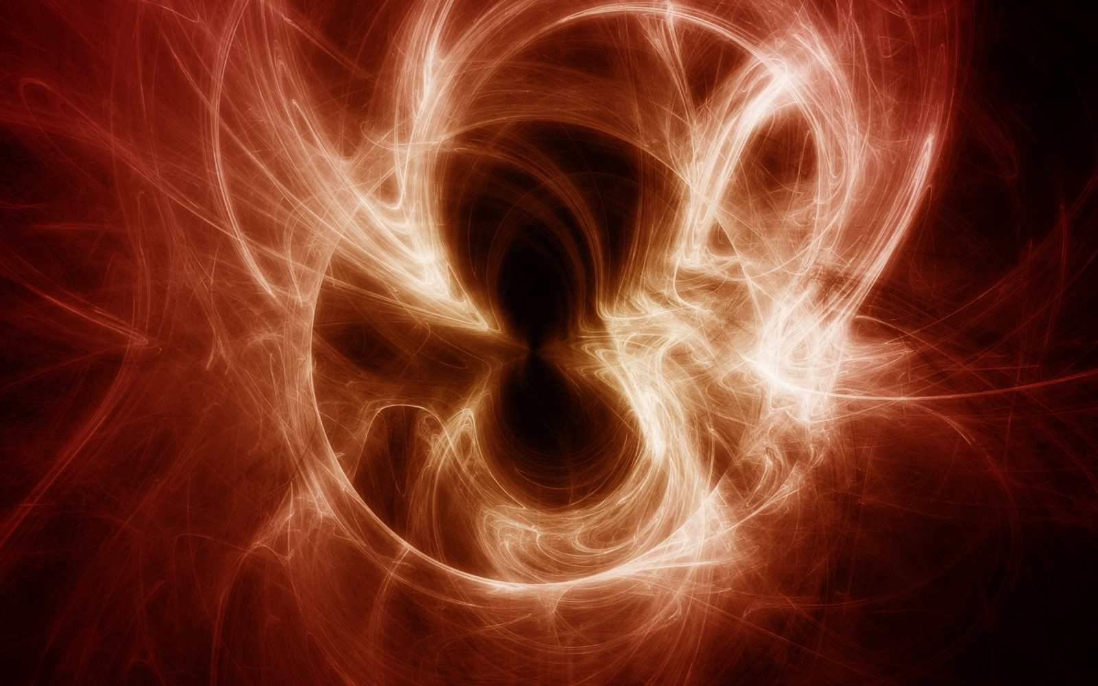 circle, light, background, flame, computer wallpaper, human body, fractal art, font, rotation