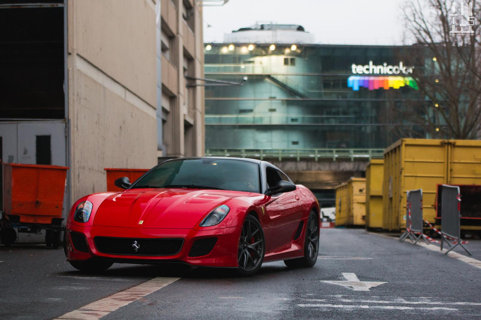 รถ, สีแดง, ยานพาหนะ, หรูหรา, ฝรั่งเศส, ปารีส, รถสปอร์ต, Ferrari, ประสิทธิภาพรถ, Rouge, อิตาลี, Ferrari California, GTO, หายาก, รวย, ล้อ, de, ซูเปอร์คาร์, Porte, 599, ยานพาหนะบก, การออกแบบยานยนต์, รถแข่ง, รถยนต์ทำ, รถหรู, สีสัน, สปาเฟอร์รารี, ferrari 599 gtb fiorano, versailles, retromobile