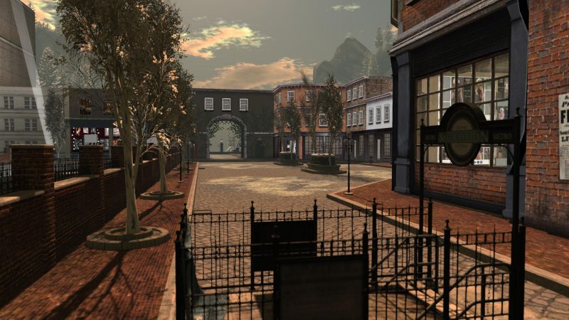 alexandriabrangwin,ชีวิตที่สอง,3D,CGI,คอมพิวเตอร์,กราฟิก