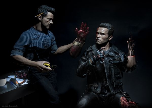 toys,LEGO,marvel,midnight,performance,darkness