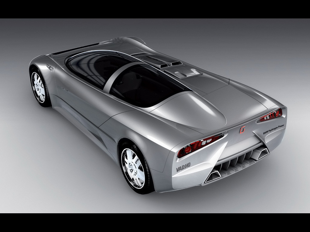 รถ, ยานพาหนะ, รถสปอร์ต, ประสิทธิภาพรถ, 2010, Lamborghini Reventon, netcarshow, netcar, ภาพรถยนต์, ภาพรถ, Italdesign, Vadho, ซูเปอร์คาร์, ยานพาหนะบก, การออกแบบยานยนต์, รถยนต์ทำ, รถรุ่น, รถแนวคิด, รถหรู, Lamborghini Estoque