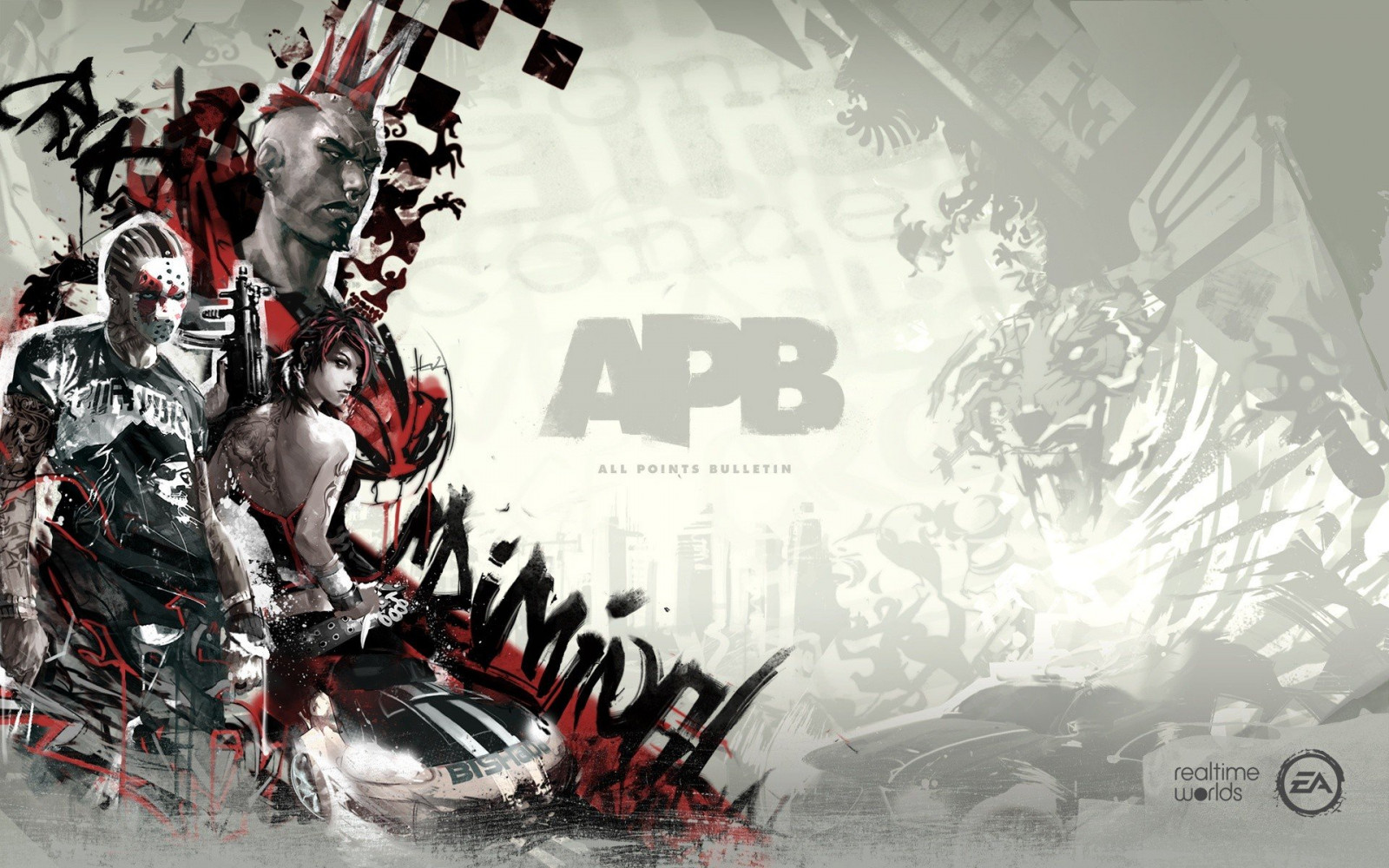 1920x1200 px, APB