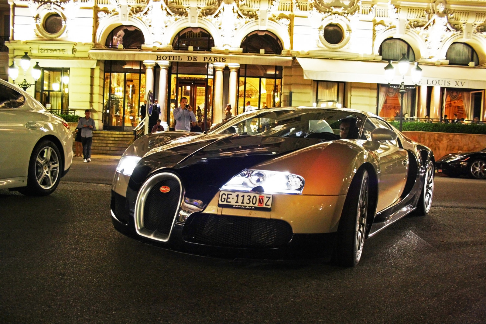 Černá, ulice, auto, milovat, vozidlo, silnice, fotografování, Supercars, Instagram, Kánon, letní, sportovní auto, Bugatti, peníze, Facebook, Monaco, Bugatti Veyron, Google, výkon auta, 2010, bohatý, flickr, roztomilý, Páni, chladný, dívky, kolo, cars, sexy, úžasný, super, porn, okraj, canoneos1000d, superauto, nejlepší, nightshot, 164, Veyron, Bugatti Veyron, monacosupercars, počítač tapeta, pozemní vozidla, automobilového designu, automobilový exteriér, luxusní vůz, kompaktní vůz, motorové vozidlo, druh dopravy, osobní luxusní automobil, městské auto, střední velikost auta, Monte Carlo, florian, Joly, floflo69, Supercarsbynight, Supercarsinmonaco, Bugattiveyron164, Veyron164, Bugatti164, Frenchsupercars, Supercarsfromdeutschland, Bugattiveyron164spotting, automotive wheel system