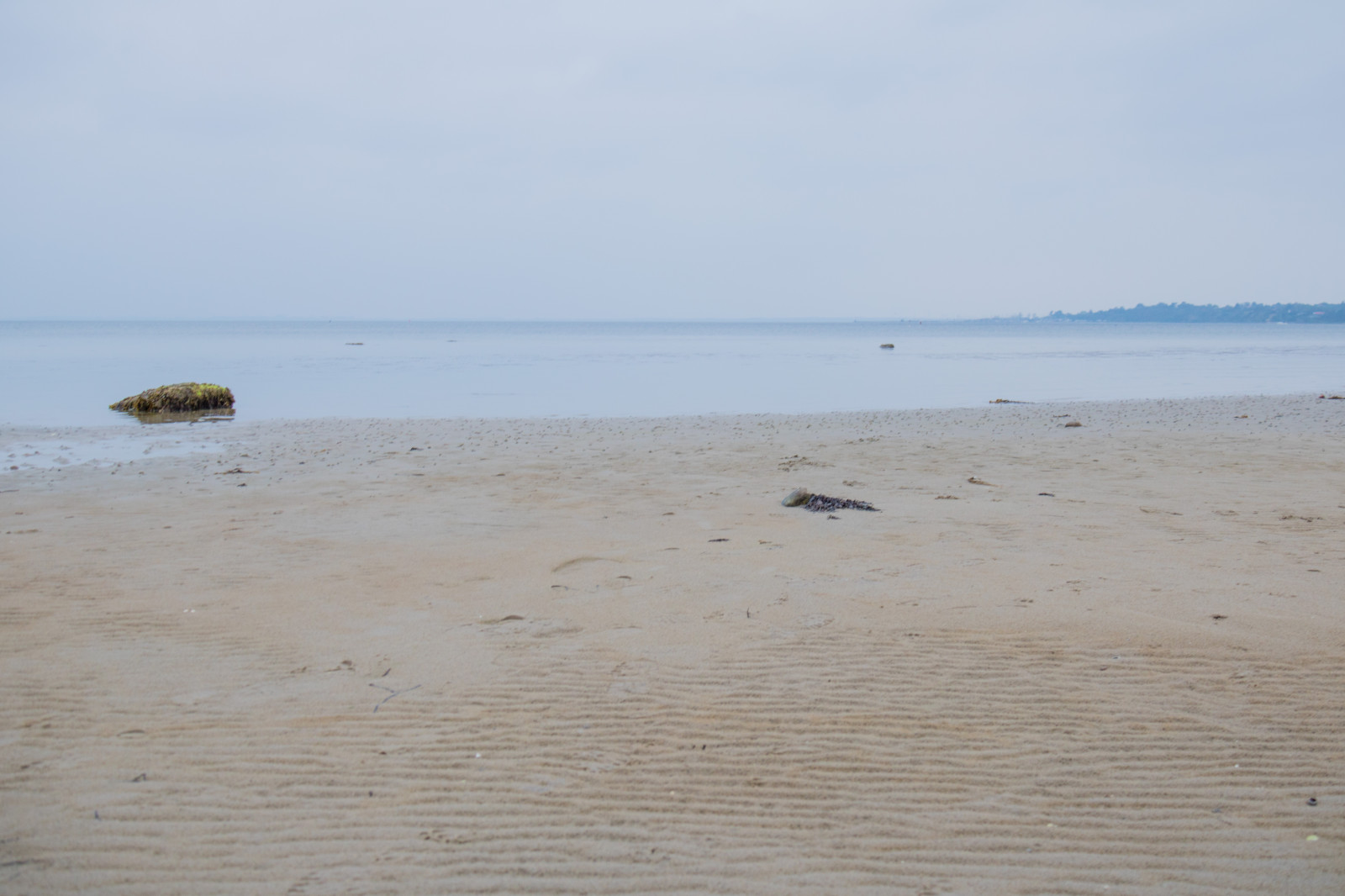 moře, záliv, voda, pobřeží, písek, pláž, pobřeží, kámen, Dánsko, oceán, vlna, pramen, vatten, hav, Danmark, materiál, kust, exif modelu canoneos760d, geocountry, Kamera aby kánon, geocity, Model fotoaparátu canoneos760d, geostate, geolocation, EXIF čočka efs18200mmf3556is, exif aby kánon, EXIF otvor 40, exif isospeed 160, exif focallength 24mm, sten, kulhuse, místo výskytu, přírodní prostředí, tělo z vody, mořská vlna, mělčina při ústí řeky