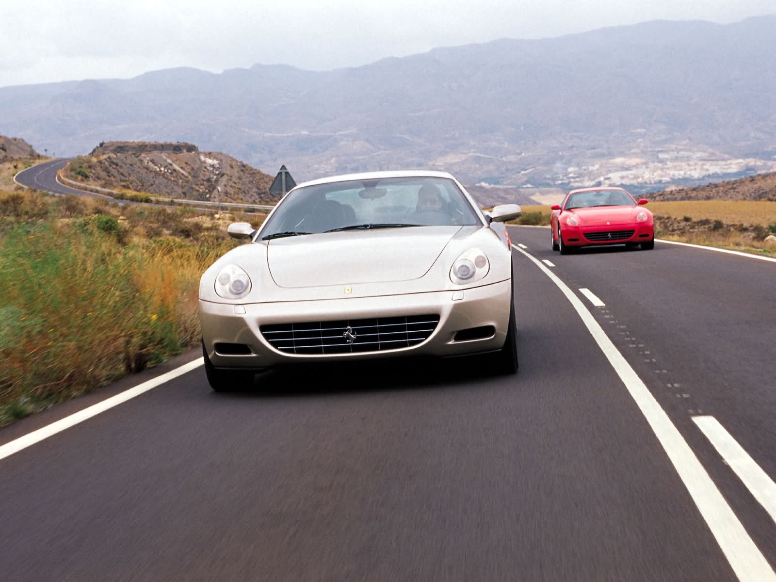 auto, vozidlo, sportovní auto, Ferrari, řidičský, netcarshow, netcar, obrázky vozidel, photo auto, 2011, 612 Scaglietti, superauto, pozemní vozidla, automobilového designu, automobilový exteriér, závodní auto, automobil make, luxusní vůz, nárazník, výkonné auto, ferrari spa, ferrari 612 scaglietti, Ferrari 456 GT