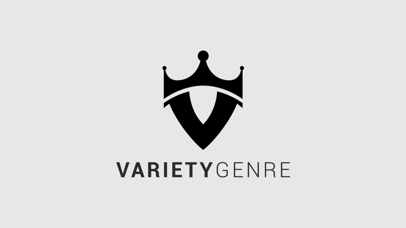 valkoinen, musta, kuva, kuvamateriaali, typografia, teksti, logo, yksinkertainen, brändi, kirjasinlaji, tuote