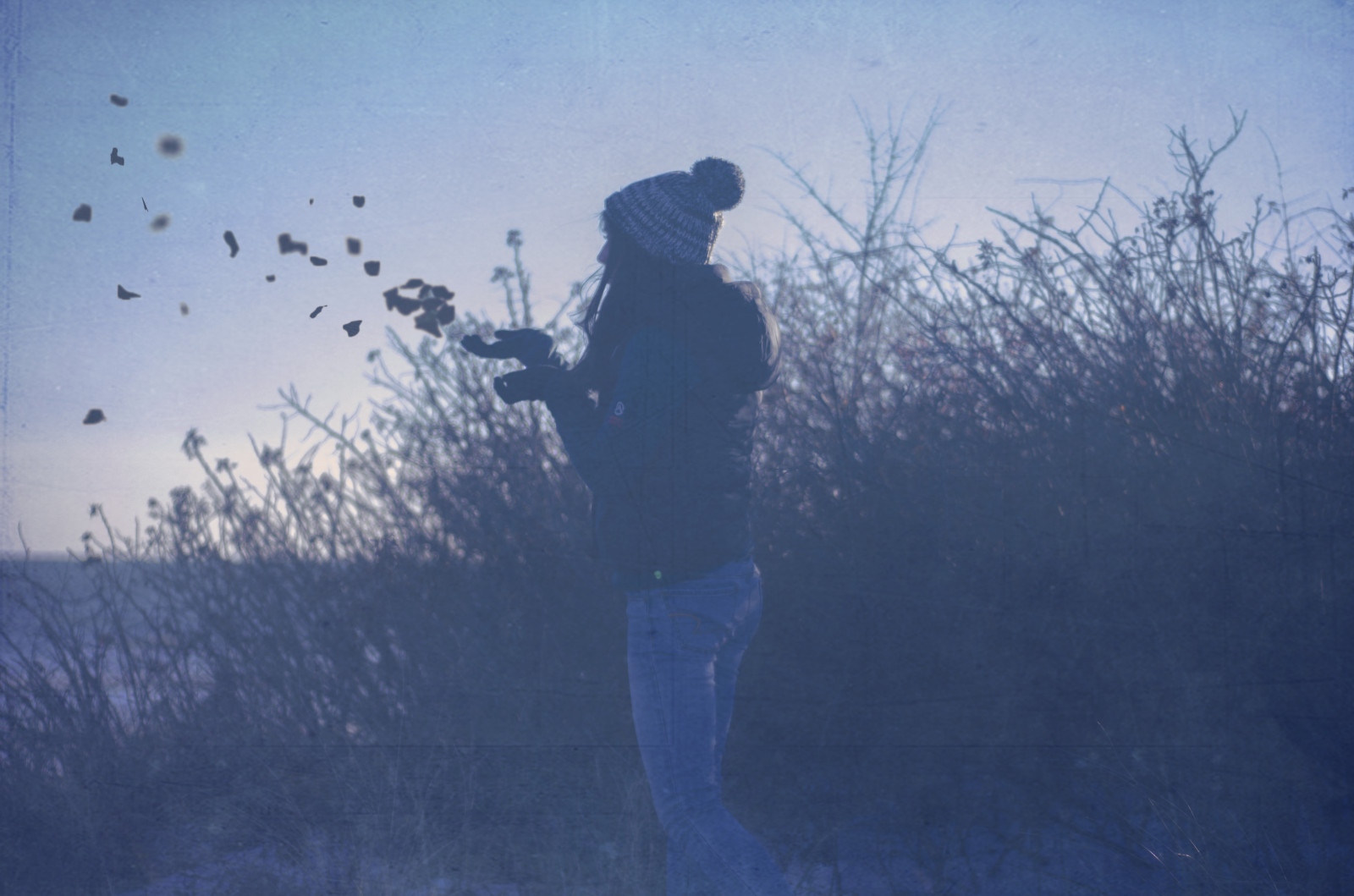 แสงแดด, แนวตั้ง, มืด, พระอาทิตย์ตก, ทะเล, ธรรมชาติ, ทราย, ท้องฟ้า, กลางแจ้ง, หมวก, หิมะ, ฤดูหนาว, สีม่วง, ชายหาด, ถุงมือ, กางเกงยีนส์, สีเหลือง, สีน้ำเงิน, หนาว, ตอนเย็น, เช้า, สูญหาย, น้ำค้างแข็ง, พื้นผิว, ลม, บรรยากาศ, จดหมาย, การแช่แข็ง, เสื้อกั๊ก, เมน, ต้นไม้, 50 มม, เงา, หญิงสาว, มหาสมุทร, d7000, พุ่มไม้, บันทึก, เป่า, วัยรุ่น, nikond7000, ตัวเอง, ภาพเหมือน, แสงอ่อน, เน้น, pom, บรรยากาศของโลก, ปรากฏการณ์ทางธรณีวิทยา, nikkor50mm, ชิ้น, ฉีกขาด, ปรากฏการณ์, รื้อ, จดหมายรัก, จดหมาย